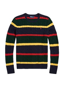 Sweater Ralph Lauren